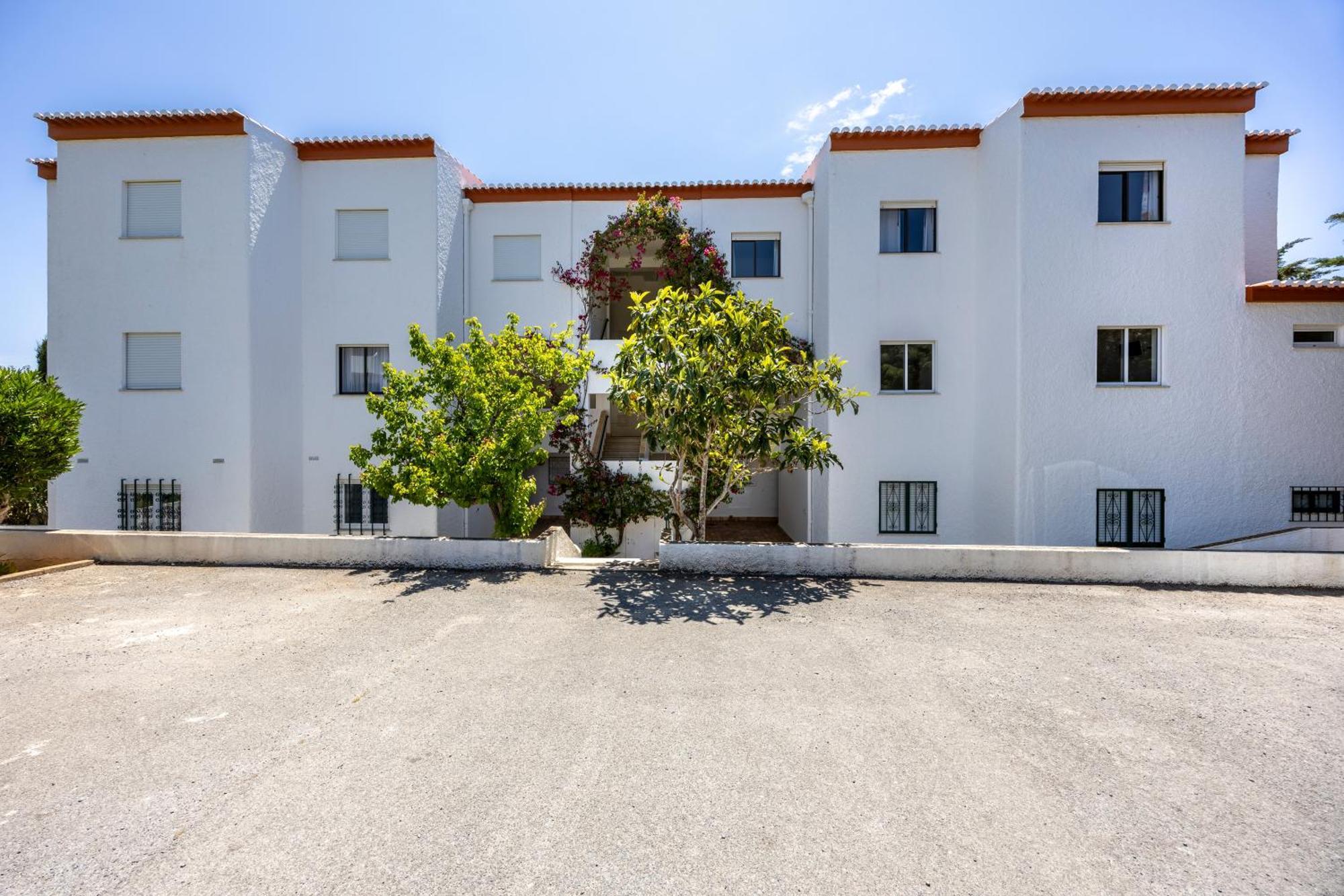 Casa De Ferias, Apartment *